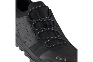 Fizik Terra X2 Ergolace Mountain Bike Shoes