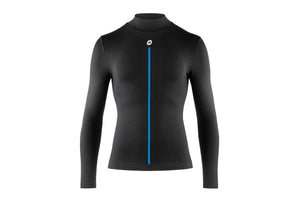 Assos 3/3 Men's Long Sleeve Cycling Skin Layer P1