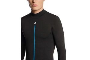 Assos 3/3 Men's Long Sleeve Cycling Skin Layer P1