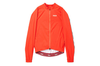 PEdALED Element Waterproof Jacket