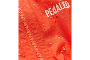 PEdALED Element Waterproof Jacket