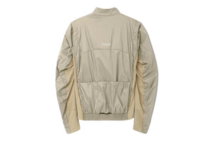 PEdALED Element Alpha Jacket