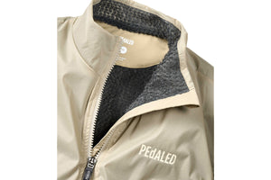 PEdALED Element Alpha Jacket