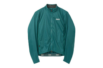 PEdALED Element Alpha Jacket