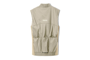 PEdALED Element Alpha® Vest