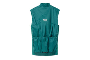 PEdALED Element Alpha® Vest