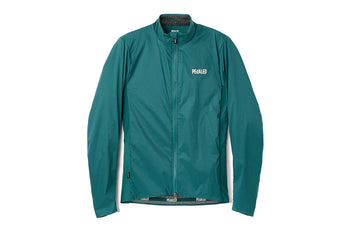 PEdALED Women's Element Alpha® Jacket