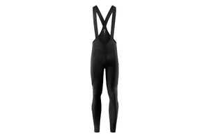 PEdALED Element Men's Bib Tights