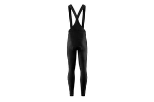 PEdALED Element Men's Bib Tights