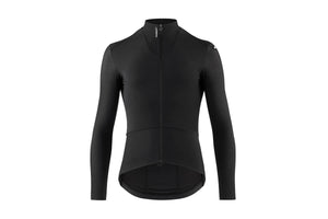 Assos Equipe R Long Sleeve Jersey S11