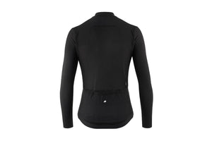 Assos Equipe R Long Sleeve Jersey S11