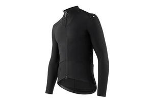 Assos Equipe R Long Sleeve Jersey S11