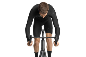 Assos Equipe R Long Sleeve Jersey S11