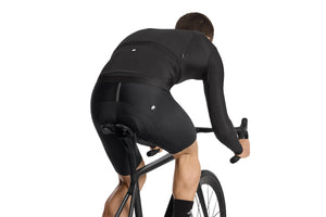 Assos Equipe R Long Sleeve Jersey S11