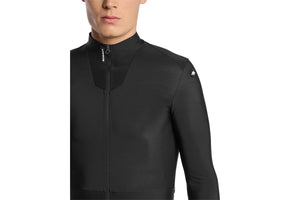 Assos Equipe R Long Sleeve Jersey S11