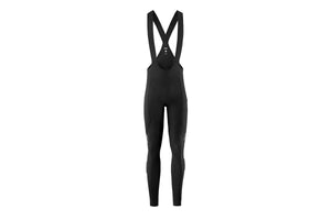 PEdALED Element Women's Bib Tights