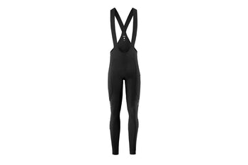 PEdALED Element Women's Bib Tights