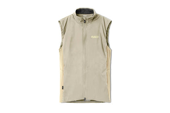 PEdALED Element Waterproof Vest