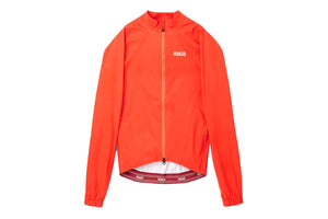 PEdALED Element Women's Waterproof Jacket