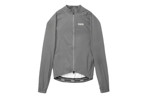 PEdALED Element Women's Waterproof Jacket