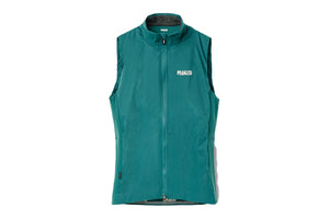 PEdALED Element Women's Alpha® Vest