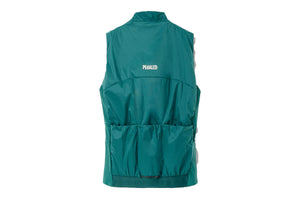 PEdALED Element Women's Alpha® Vest