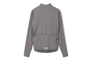 PEdALED Element Long Sleeve Jersey