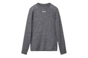 PEdALED Element Merino Base Layer