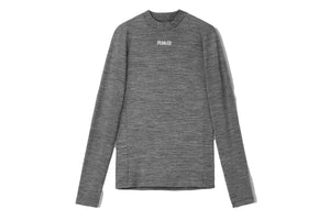 PEdALED Element Women's Merino Base Layer