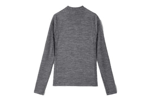 PEdALED Element Women's Merino Base Layer