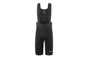 PEdALED Element Thermo Bib Shorts