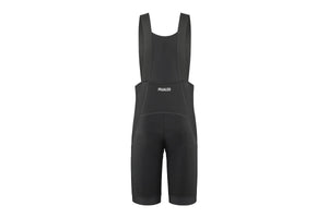 PEdALED Element Thermo Bib Shorts