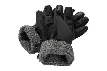 PEdALED Element Alpha® Gloves