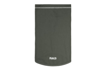 PEdALED Element Merino Neck Warmer