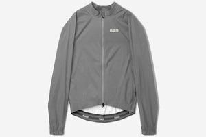 PEdALED Element Waterproof Jacket