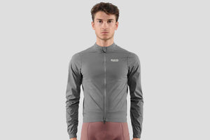 PEdALED Element Waterproof Jacket