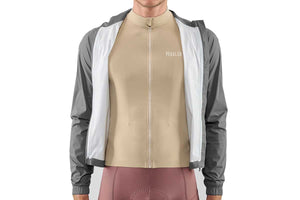 PEdALED Element Waterproof Jacket