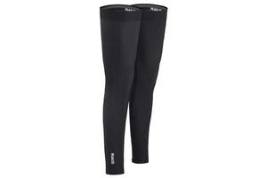 PEdALED Element Leg Warmers