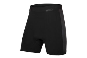 Endura Engineered Padded Undershort/Boxer with ClickFast