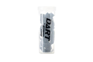 Stans No Tubes Dart Tool