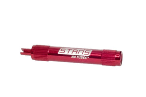 Stans No Tubes Core Removal Tool