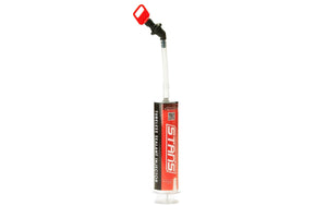 Stans No Tubes Tubeless Sealant Injector