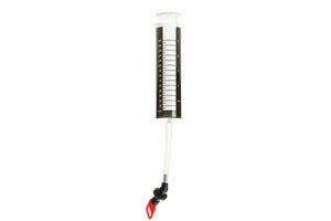 Stans No Tubes Tubeless Sealant Injector