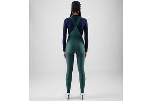 PEdALED Element Women's Bib Tights