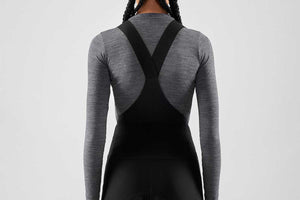 PEdALED Element Women's Bib Tights