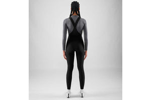 PEdALED Element Women's Bib Tights