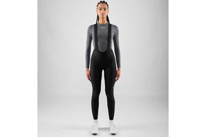 PEdALED Element Women's Bib Tights