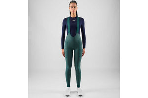 PEdALED Element Women's Bib Tights