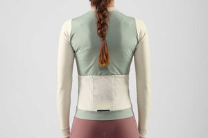 PEdALED Element Women's Training Long Sleeve Jersey