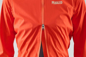 PEdALED Element Women's Waterproof Jacket